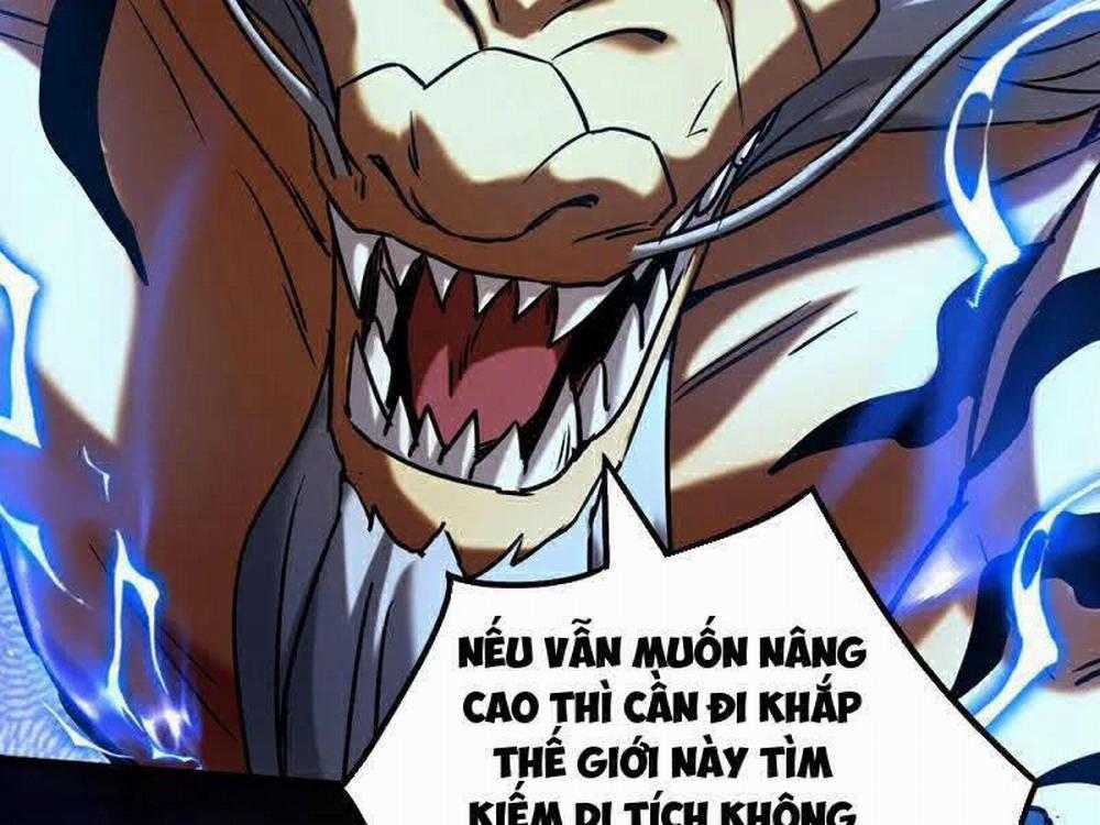 manhwax10.com - Truyện Manhwa Đệ Tử Tu Luyện Còn Ta Thì Lười Biếng Chương 121 Trang 77