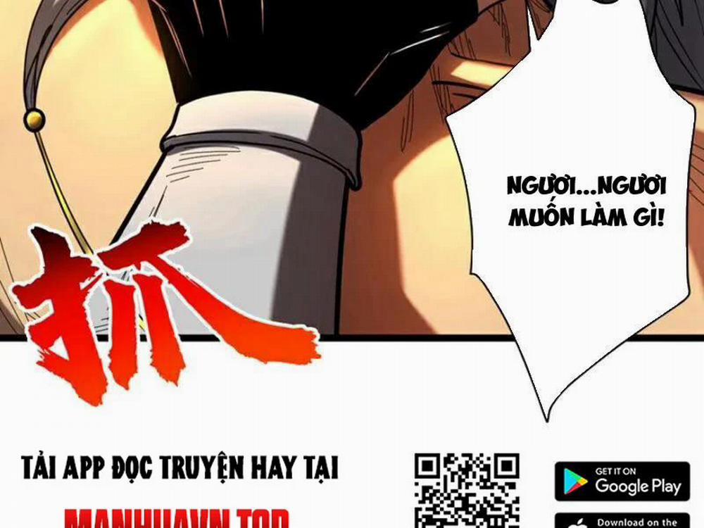 manhwax10.com - Truyện Manhwa Đệ Tử Tu Luyện Còn Ta Thì Lười Biếng Chương 122 Trang 46