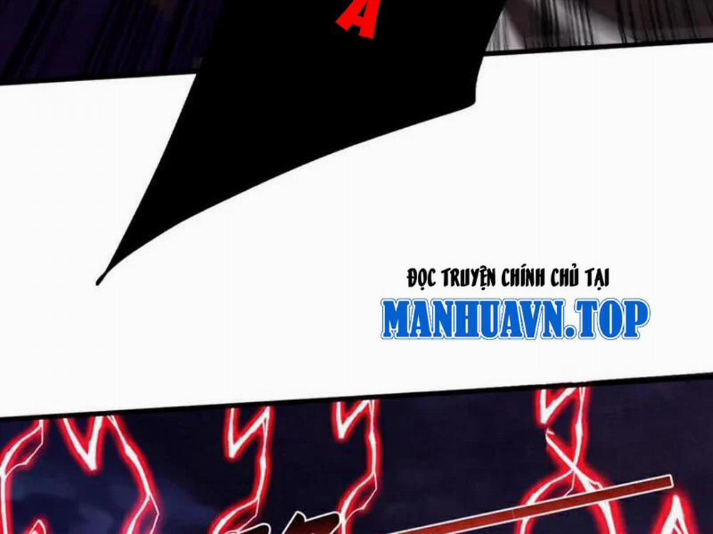 manhwax10.com - Truyện Manhwa Đệ Tử Tu Luyện Còn Ta Thì Lười Biếng Chương 122 Trang 51