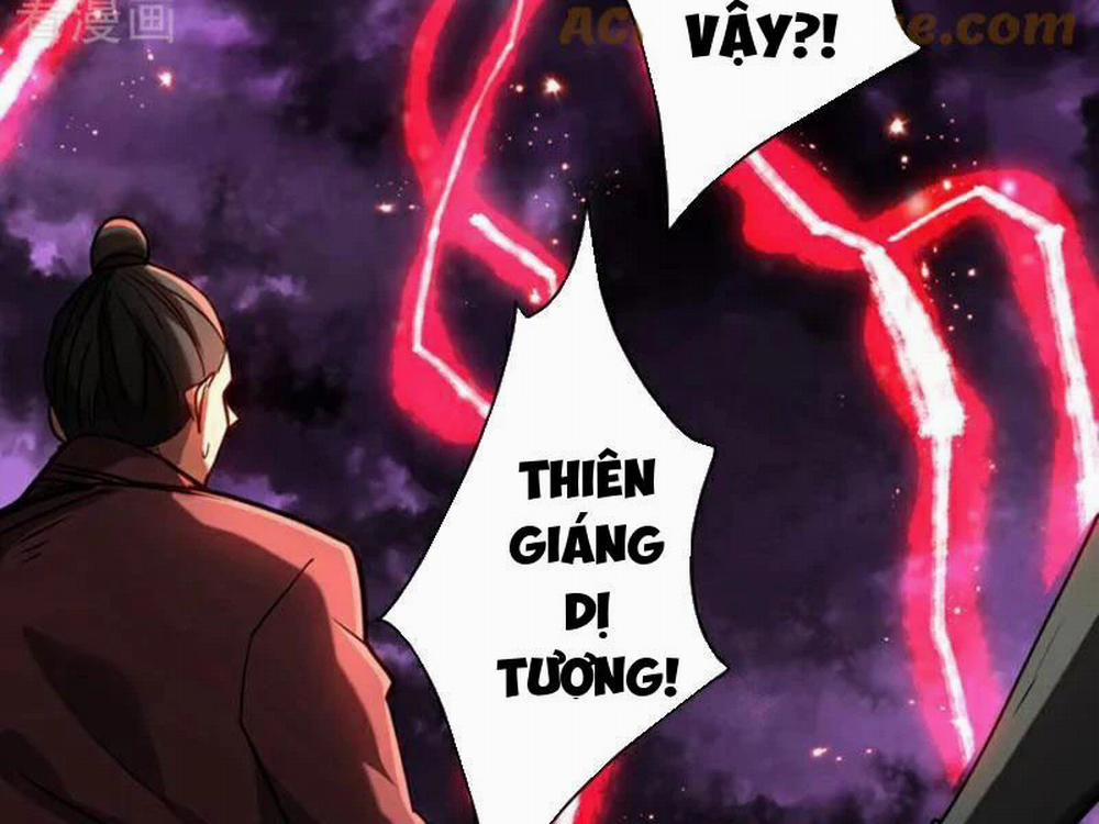 manhwax10.com - Truyện Manhwa Đệ Tử Tu Luyện Còn Ta Thì Lười Biếng Chương 122 Trang 62