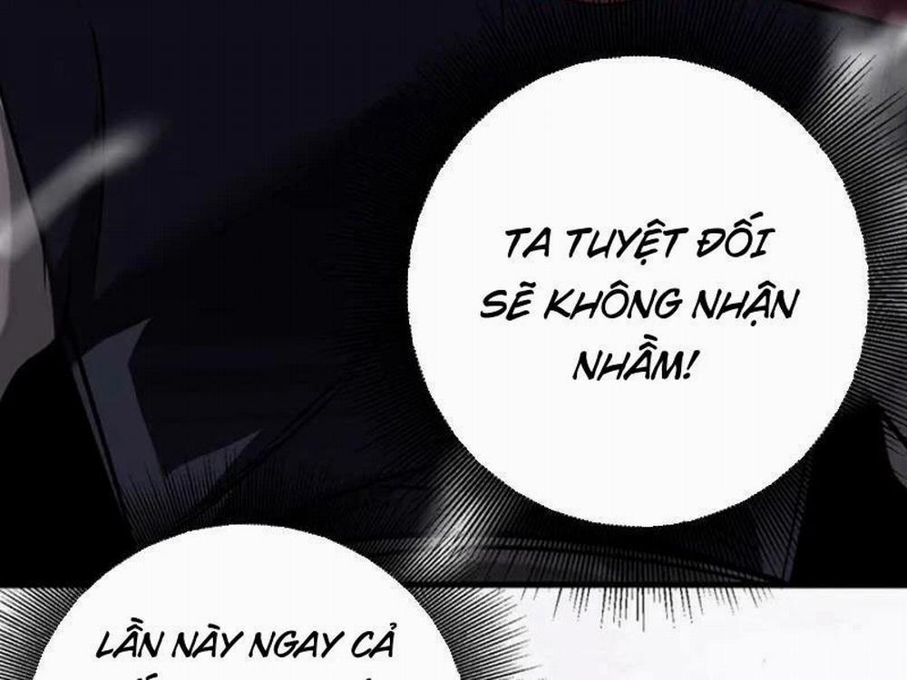 manhwax10.com - Truyện Manhwa Đệ Tử Tu Luyện Còn Ta Thì Lười Biếng Chương 122 Trang 78