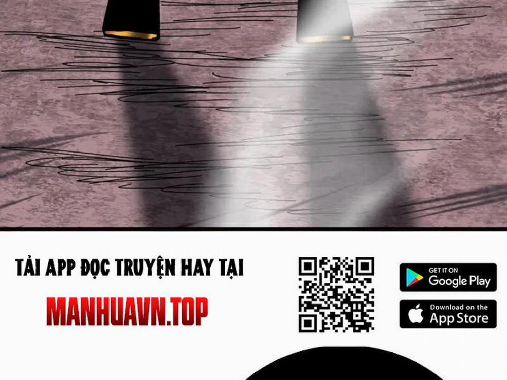 manhwax10.com - Truyện Manhwa Đệ Tử Tu Luyện Còn Ta Thì Lười Biếng Chương 122 Trang 87