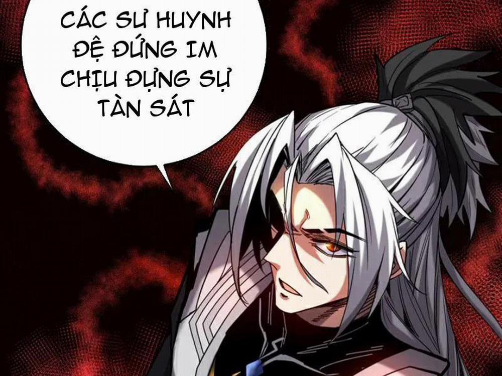 manhwax10.com - Truyện Manhwa Đệ Tử Tu Luyện Còn Ta Thì Lười Biếng Chương 122 Trang 92