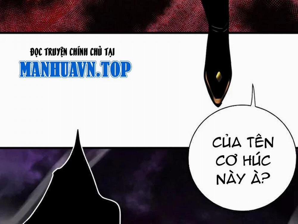 manhwax10.com - Truyện Manhwa Đệ Tử Tu Luyện Còn Ta Thì Lười Biếng Chương 122 Trang 95