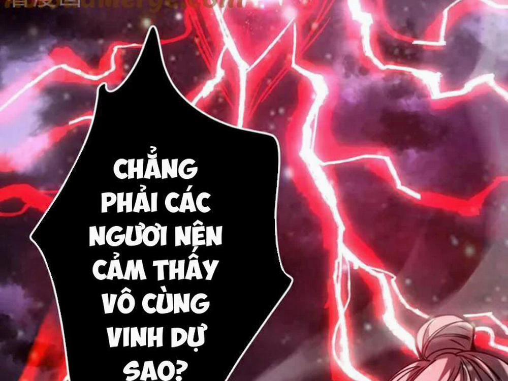 manhwax10.com - Truyện Manhwa Đệ Tử Tu Luyện Còn Ta Thì Lười Biếng Chương 122 Trang 98