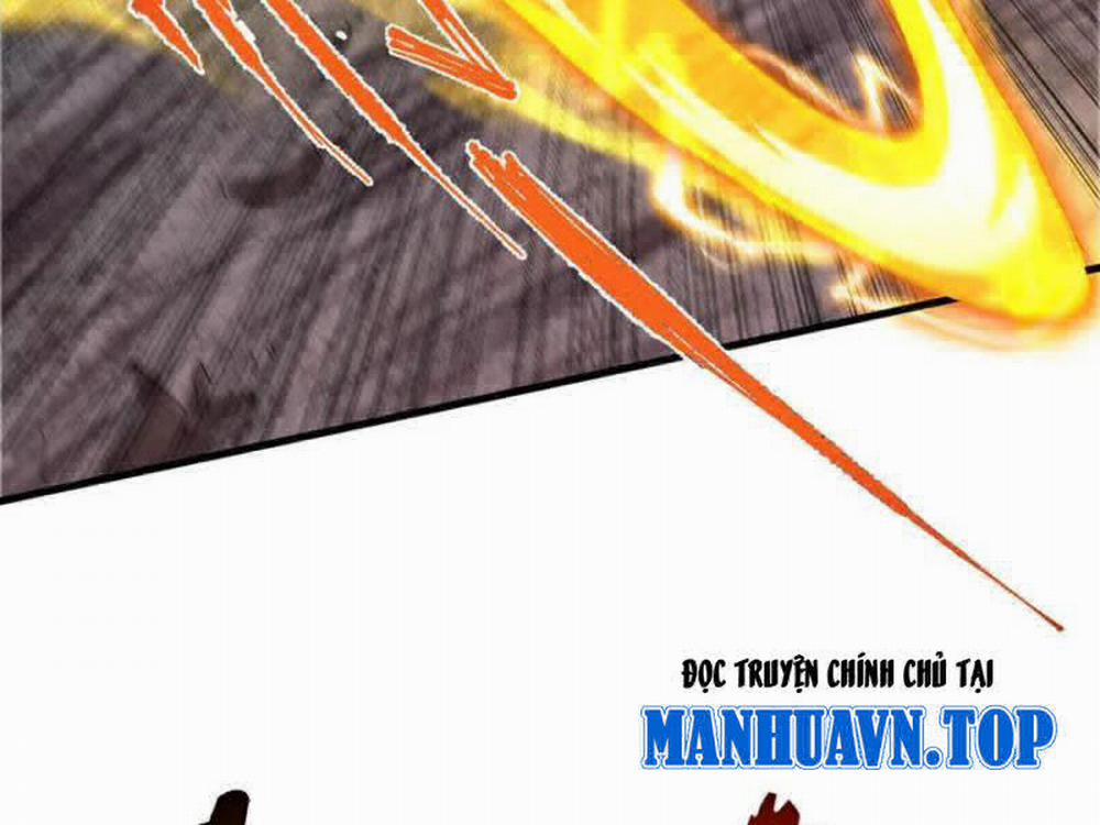 manhwax10.com - Truyện Manhwa Đệ Tử Tu Luyện Còn Ta Thì Lười Biếng Chương 123 Trang 8