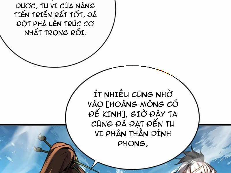 manhwax10.com - Truyện Manhwa Đệ Tử Tu Luyện Còn Ta Thì Lười Biếng Chương 125 Trang 24