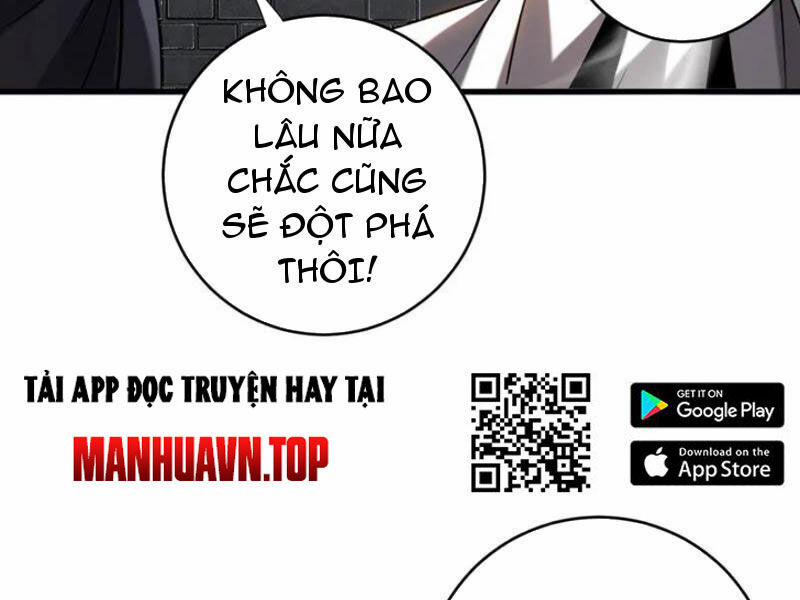 manhwax10.com - Truyện Manhwa Đệ Tử Tu Luyện Còn Ta Thì Lười Biếng Chương 125 Trang 26