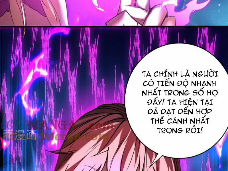 manhwax10.com - Truyện Manhwa Đệ Tử Tu Luyện Còn Ta Thì Lười Biếng Chương 125 Trang 28