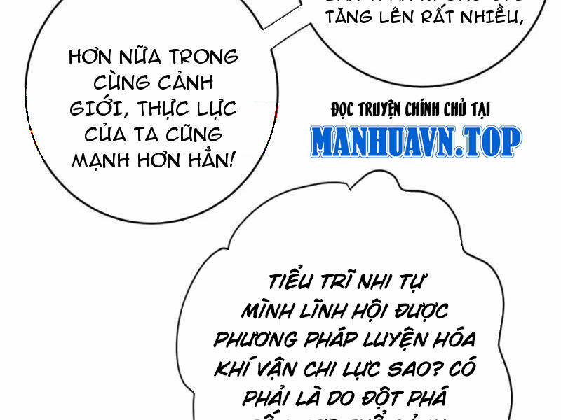 manhwax10.com - Truyện Manhwa Đệ Tử Tu Luyện Còn Ta Thì Lười Biếng Chương 125 Trang 33