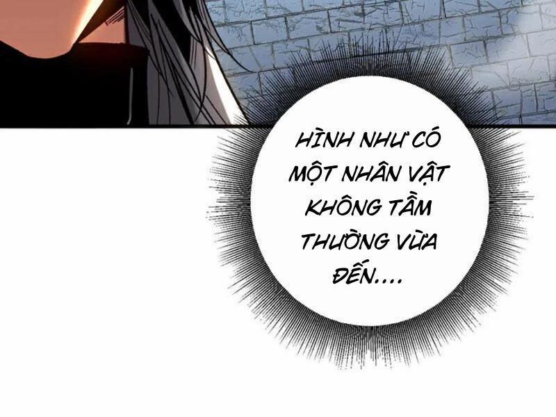 manhwax10.com - Truyện Manhwa Đệ Tử Tu Luyện Còn Ta Thì Lười Biếng Chương 125 Trang 37