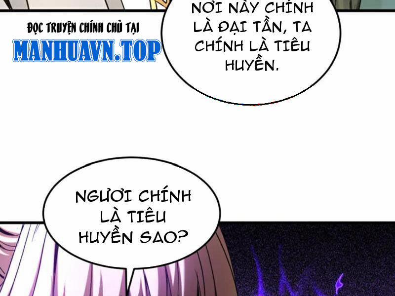 manhwax10.com - Truyện Manhwa Đệ Tử Tu Luyện Còn Ta Thì Lười Biếng Chương 125 Trang 53