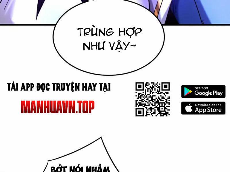 manhwax10.com - Truyện Manhwa Đệ Tử Tu Luyện Còn Ta Thì Lười Biếng Chương 125 Trang 55