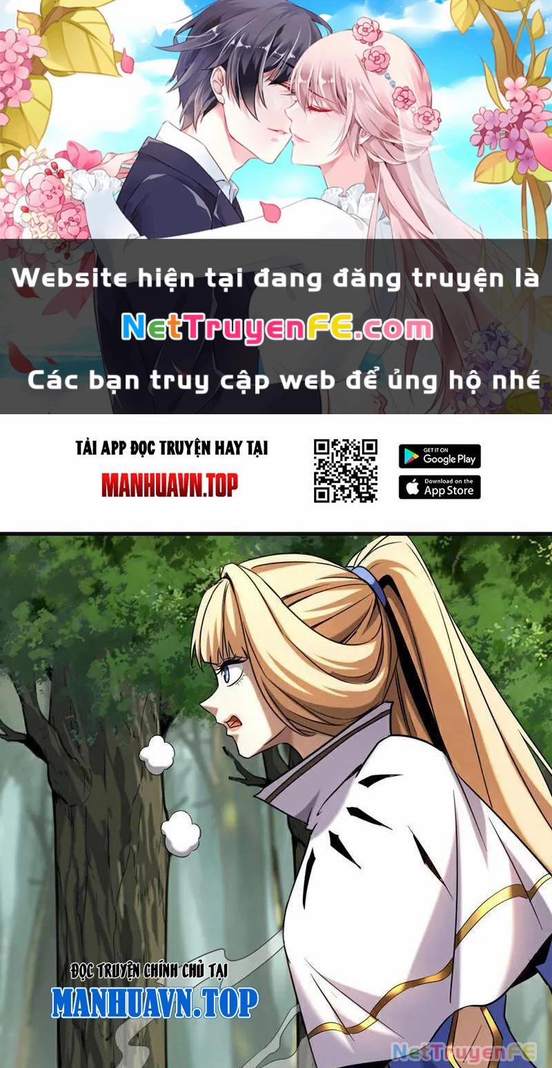 manhwax10.com - Truyện Manhwa Đệ Tử Tu Luyện Còn Ta Thì Lười Biếng Chương 126 Trang 1