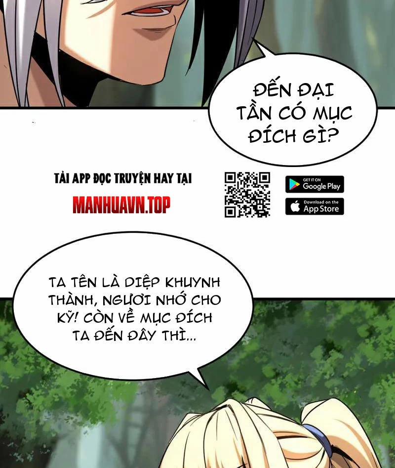 manhwax10.com - Truyện Manhwa Đệ Tử Tu Luyện Còn Ta Thì Lười Biếng Chương 126 Trang 14