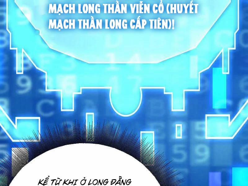 manhwax10.com - Truyện Manhwa Đệ Tử Tu Luyện Còn Ta Thì Lười Biếng Chương 127 Trang 16