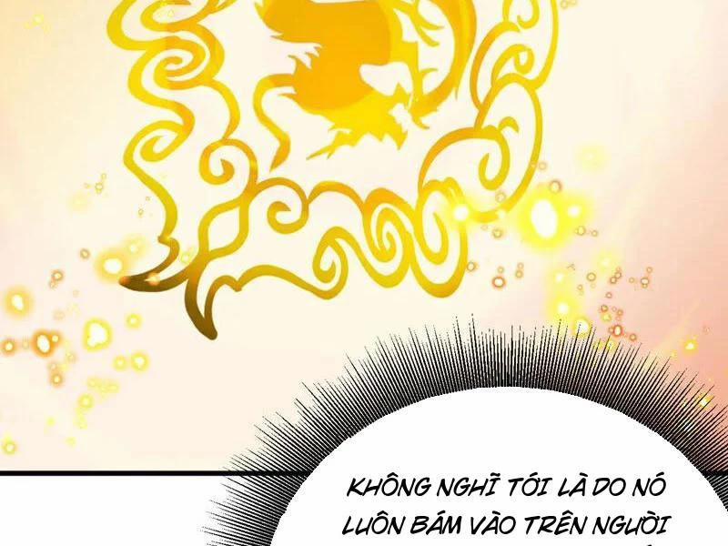 manhwax10.com - Truyện Manhwa Đệ Tử Tu Luyện Còn Ta Thì Lười Biếng Chương 127 Trang 18