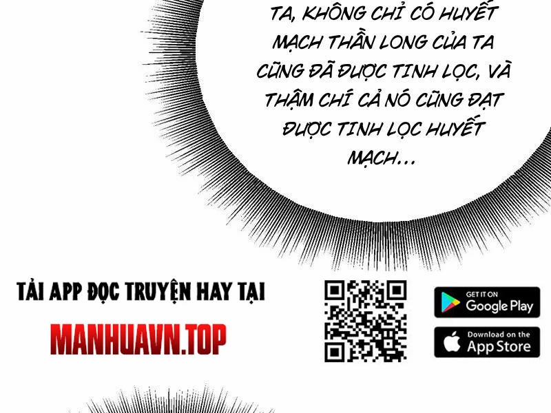 manhwax10.com - Truyện Manhwa Đệ Tử Tu Luyện Còn Ta Thì Lười Biếng Chương 127 Trang 19