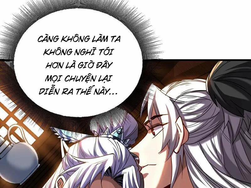 manhwax10.com - Truyện Manhwa Đệ Tử Tu Luyện Còn Ta Thì Lười Biếng Chương 127 Trang 20