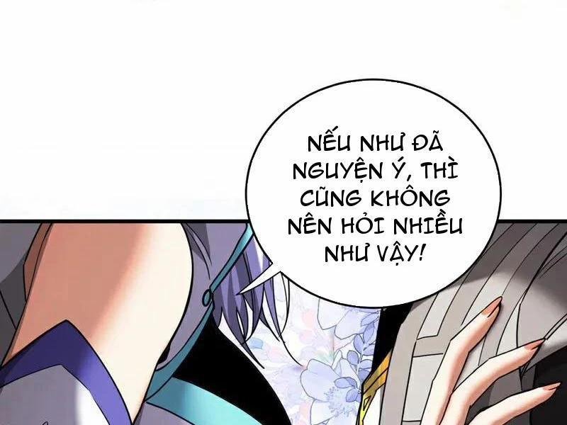 manhwax10.com - Truyện Manhwa Đệ Tử Tu Luyện Còn Ta Thì Lười Biếng Chương 127 Trang 3