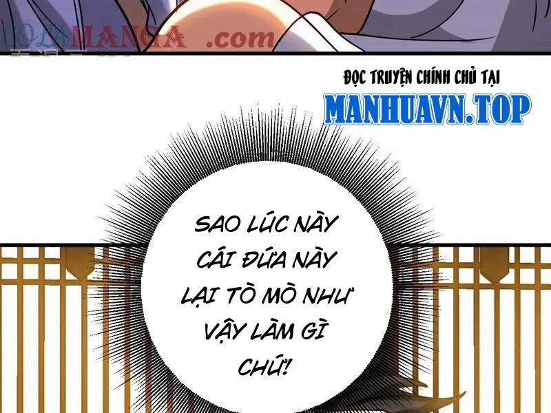 manhwax10.com - Truyện Manhwa Đệ Tử Tu Luyện Còn Ta Thì Lười Biếng Chương 127 Trang 25