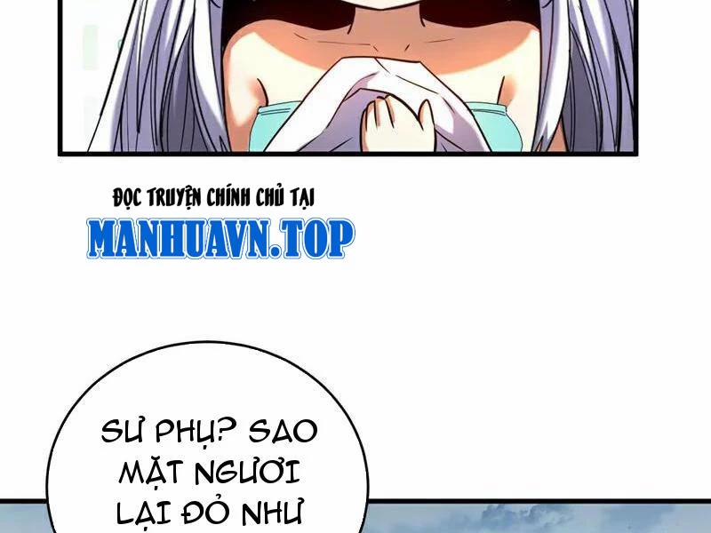 manhwax10.com - Truyện Manhwa Đệ Tử Tu Luyện Còn Ta Thì Lười Biếng Chương 127 Trang 42