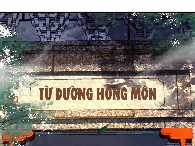 manhwax10.com - Truyện Manhwa Đệ Tử Tu Luyện Còn Ta Thì Lười Biếng Chương 127 Trang 49