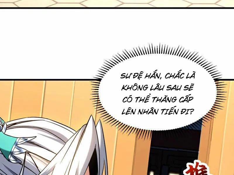 manhwax10.com - Truyện Manhwa Đệ Tử Tu Luyện Còn Ta Thì Lười Biếng Chương 127 Trang 52