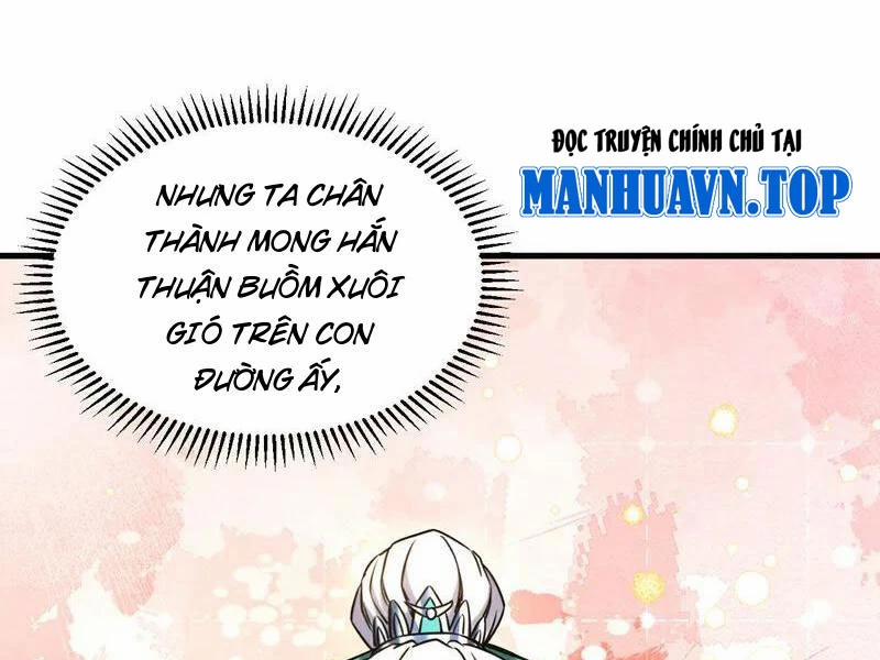 manhwax10.com - Truyện Manhwa Đệ Tử Tu Luyện Còn Ta Thì Lười Biếng Chương 127 Trang 57