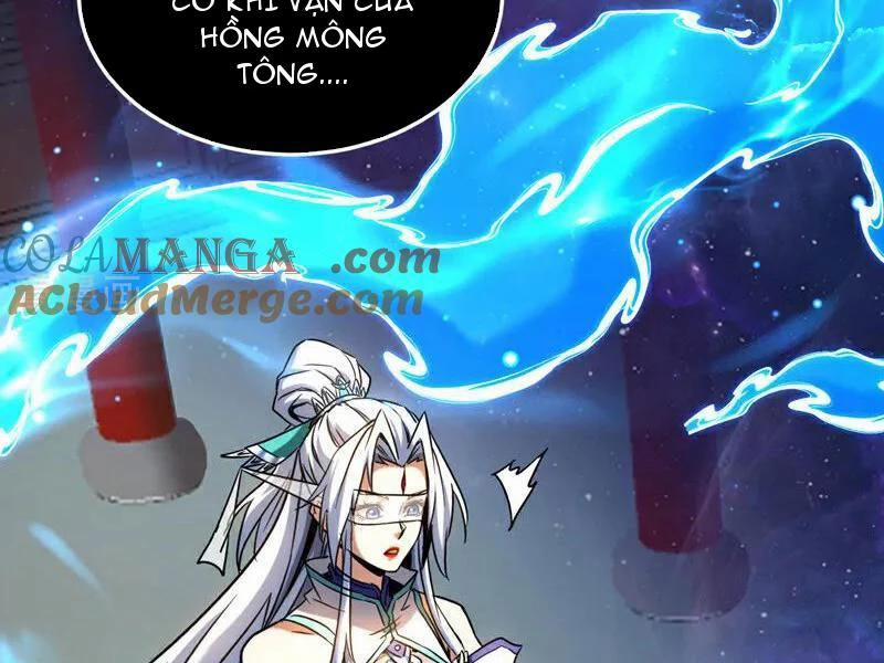 manhwax10.com - Truyện Manhwa Đệ Tử Tu Luyện Còn Ta Thì Lười Biếng Chương 127 Trang 63