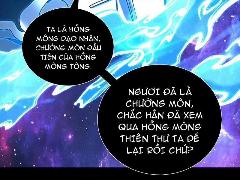 manhwax10.com - Truyện Manhwa Đệ Tử Tu Luyện Còn Ta Thì Lười Biếng Chương 127 Trang 68