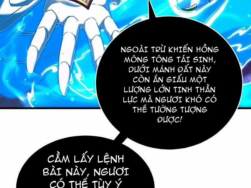 manhwax10.com - Truyện Manhwa Đệ Tử Tu Luyện Còn Ta Thì Lười Biếng Chương 127 Trang 74