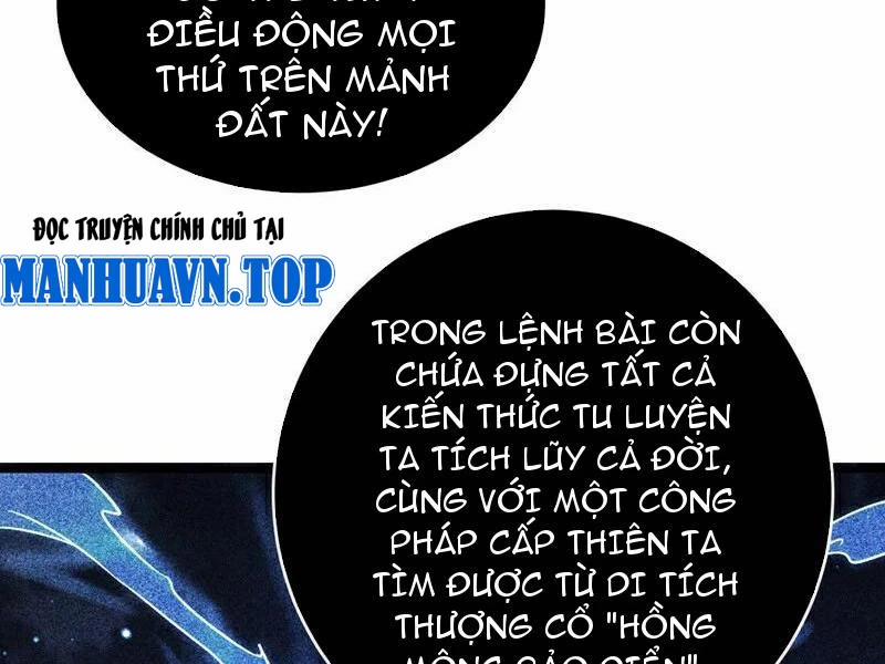 manhwax10.com - Truyện Manhwa Đệ Tử Tu Luyện Còn Ta Thì Lười Biếng Chương 127 Trang 75