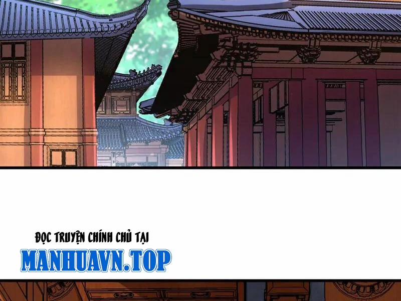 manhwax10.com - Truyện Manhwa Đệ Tử Tu Luyện Còn Ta Thì Lười Biếng Chương 127 Trang 9