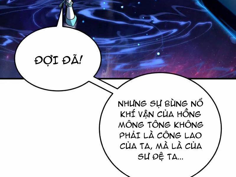 manhwax10.com - Truyện Manhwa Đệ Tử Tu Luyện Còn Ta Thì Lười Biếng Chương 127 Trang 81