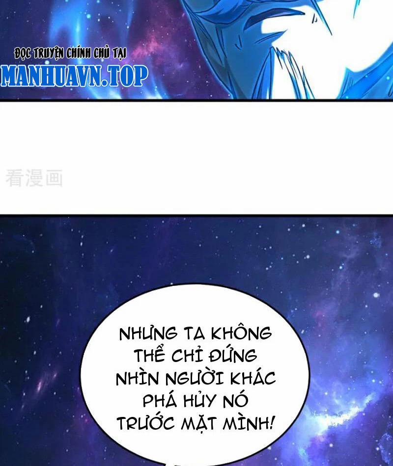 manhwax10.com - Truyện Manhwa Đệ Tử Tu Luyện Còn Ta Thì Lười Biếng Chương 128 Trang 28