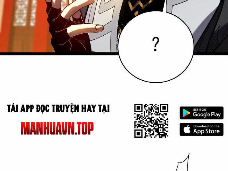 manhwax10.com - Truyện Manhwa Đệ Tử Tu Luyện Còn Ta Thì Lười Biếng Chương 129 Trang 16