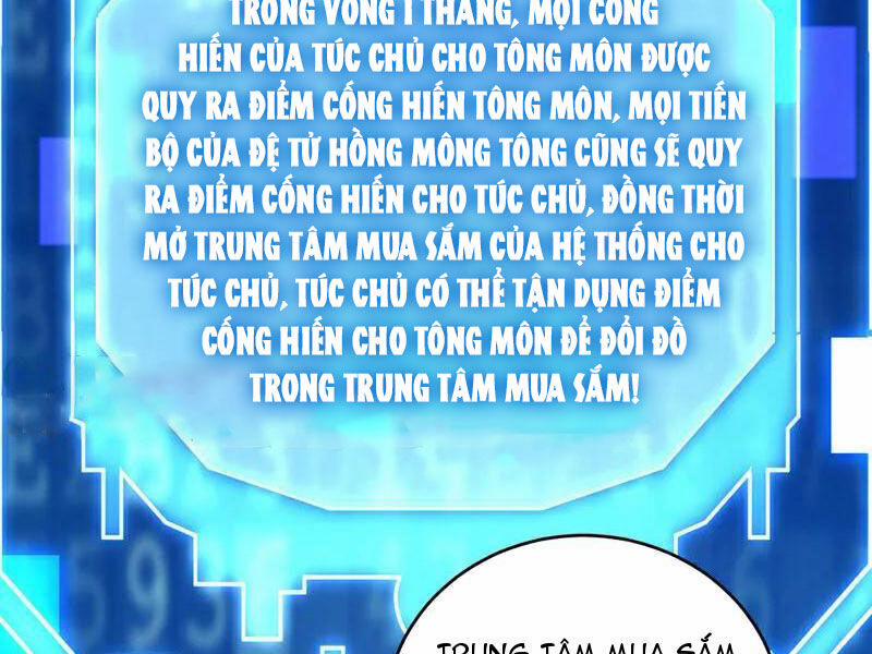 Đệ Tử Tu Luyện Còn Ta Thì Lười Biếng Chương 129 Trang 25