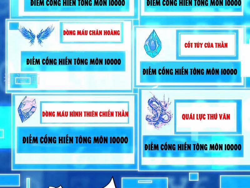 manhwax10.com - Truyện Manhwa Đệ Tử Tu Luyện Còn Ta Thì Lười Biếng Chương 129 Trang 28