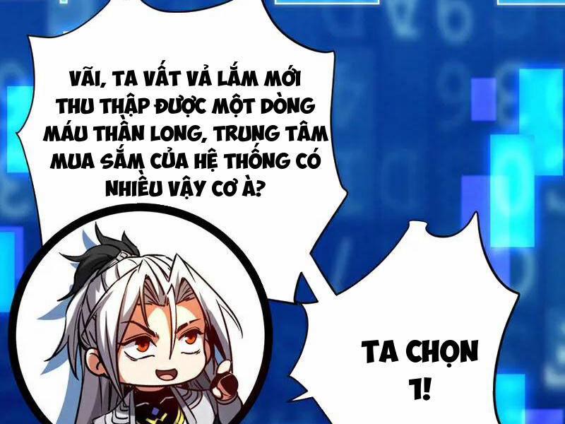 manhwax10.com - Truyện Manhwa Đệ Tử Tu Luyện Còn Ta Thì Lười Biếng Chương 129 Trang 29