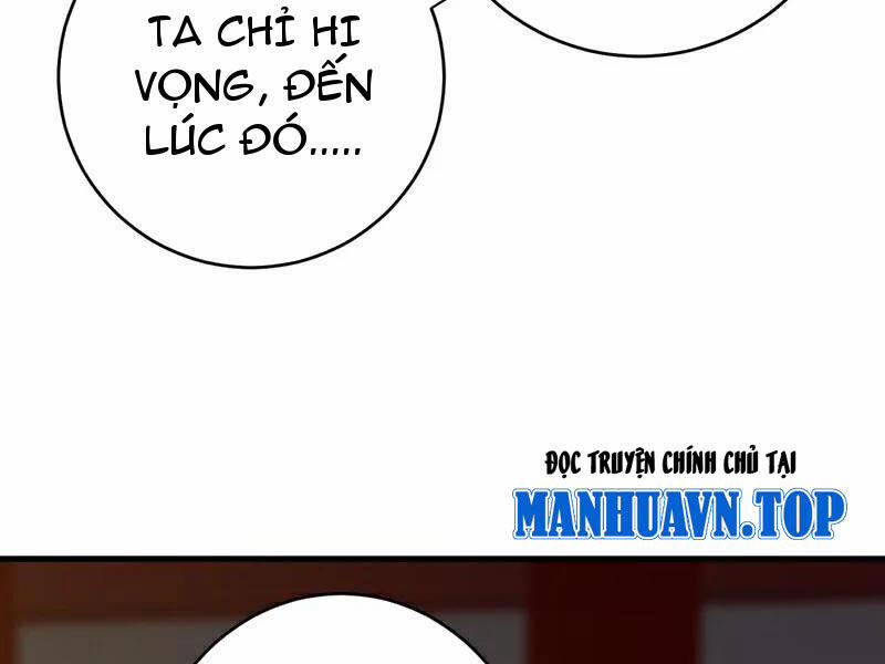 manhwax10.com - Truyện Manhwa Đệ Tử Tu Luyện Còn Ta Thì Lười Biếng Chương 129 Trang 37