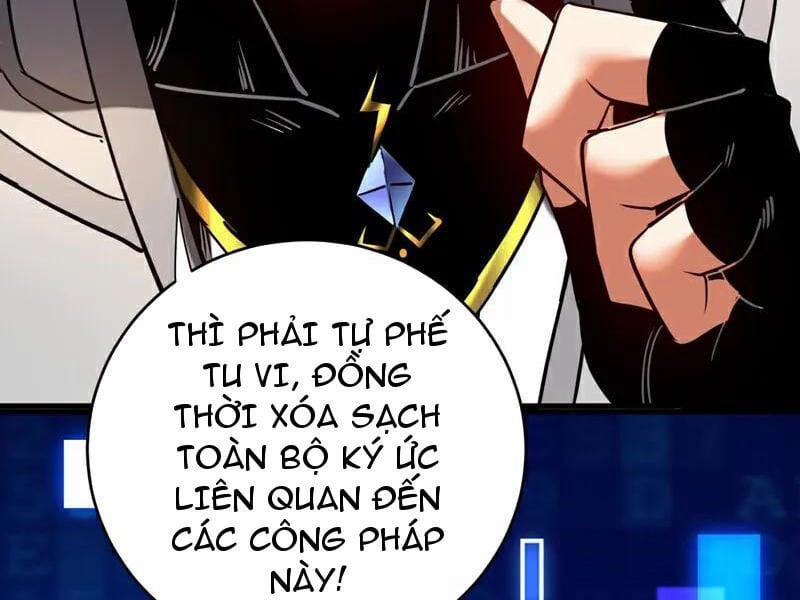 manhwax10.com - Truyện Manhwa Đệ Tử Tu Luyện Còn Ta Thì Lười Biếng Chương 129 Trang 55