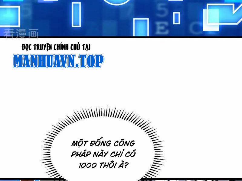 manhwax10.com - Truyện Manhwa Đệ Tử Tu Luyện Còn Ta Thì Lười Biếng Chương 129 Trang 58