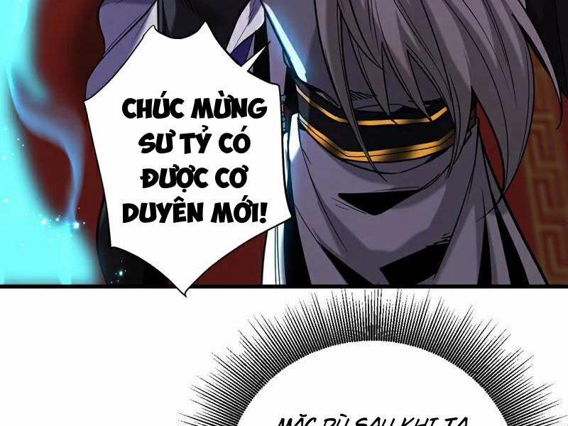 manhwax10.com - Truyện Manhwa Đệ Tử Tu Luyện Còn Ta Thì Lười Biếng Chương 129 Trang 7