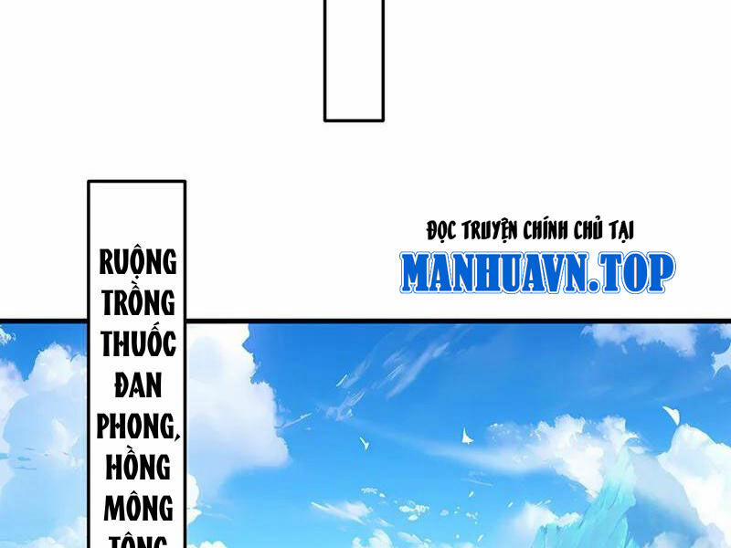 manhwax10.com - Truyện Manhwa Đệ Tử Tu Luyện Còn Ta Thì Lười Biếng Chương 129 Trang 73