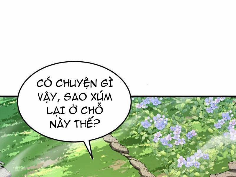 manhwax10.com - Truyện Manhwa Đệ Tử Tu Luyện Còn Ta Thì Lười Biếng Chương 129 Trang 80