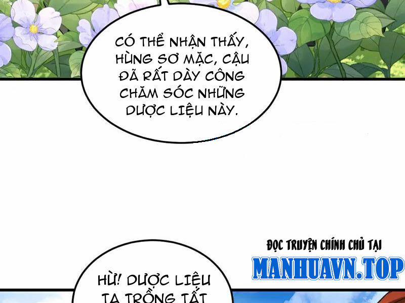 manhwax10.com - Truyện Manhwa Đệ Tử Tu Luyện Còn Ta Thì Lười Biếng Chương 129 Trang 84