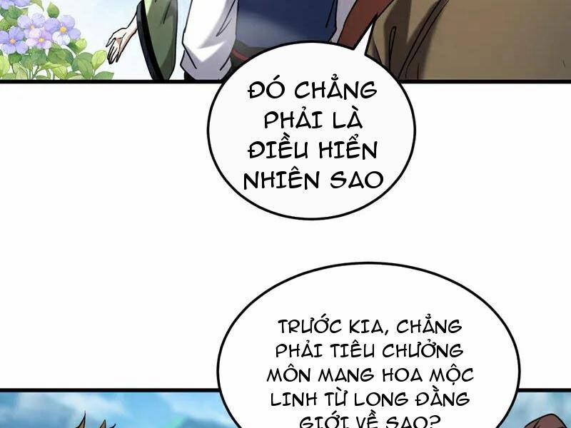 manhwax10.com - Truyện Manhwa Đệ Tử Tu Luyện Còn Ta Thì Lười Biếng Chương 129 Trang 86