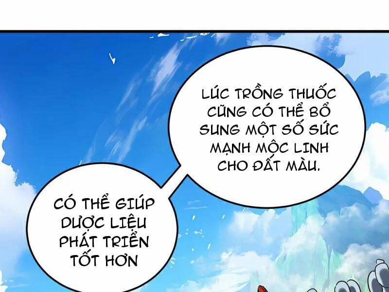 manhwax10.com - Truyện Manhwa Đệ Tử Tu Luyện Còn Ta Thì Lười Biếng Chương 129 Trang 89