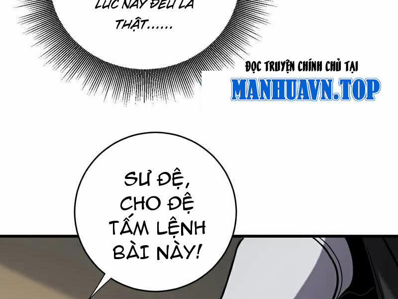 manhwax10.com - Truyện Manhwa Đệ Tử Tu Luyện Còn Ta Thì Lười Biếng Chương 129 Trang 10